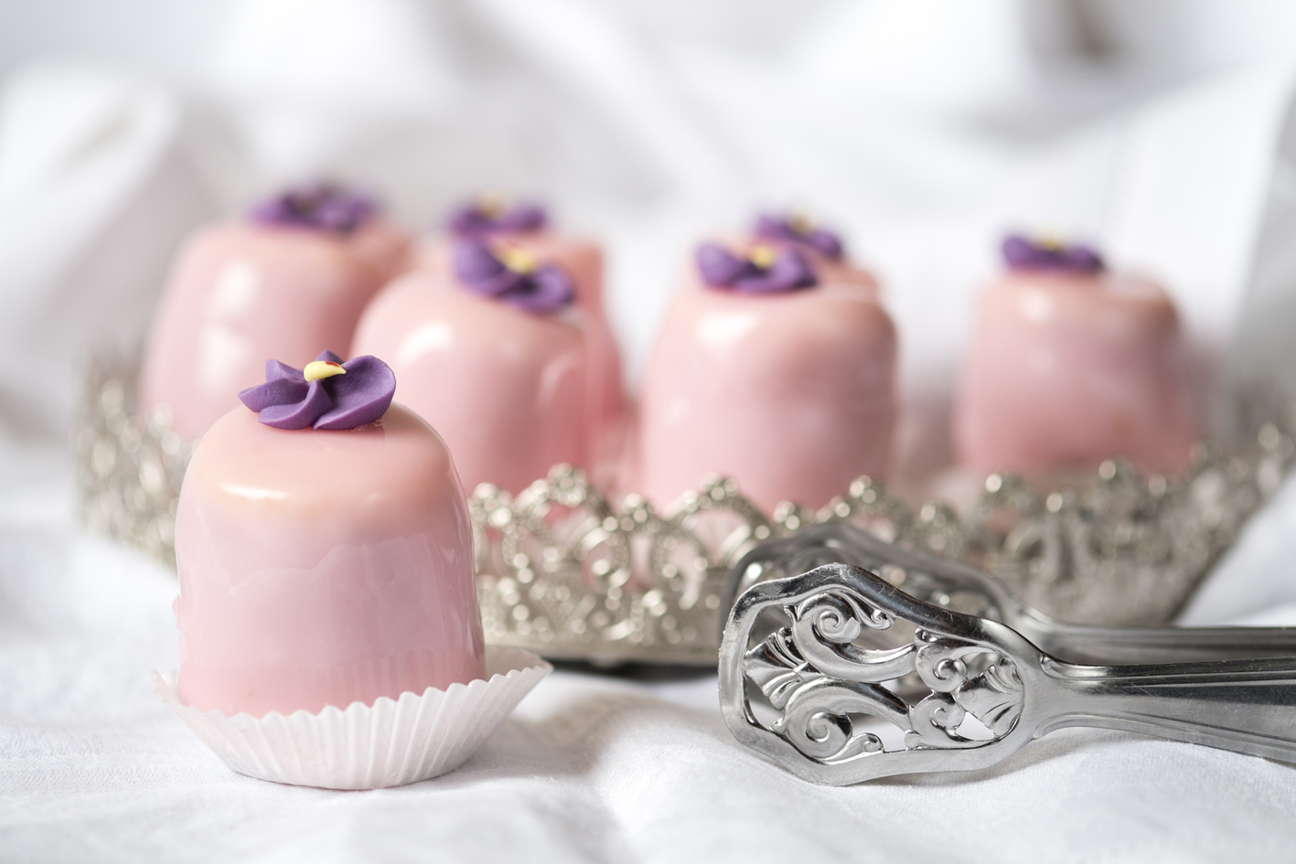 Lieferservice